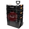 STC-KIT-SES  HMT VersaDrive STAKIT Steel Erector's Site Kit