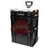 STC-KIT-V60INS-110  HMT VersaDrive STAKIT V60T Magnet Drill Installation Site Kit - 110v