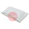 STTFXL  Spiderhand TIG Heat Blocker - Extra Large