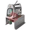UT2000A  Ultima-Tig Tungsten Grinder (Up to Ø 4mm). Wet System Supplied with Grinding Liquid, 110v